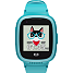 Canyon Kids 4G GPS børnesmartwatch - blå