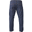 VRS herre jeans str. 44/32 - mørkeblå