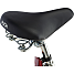 PUCH New Style dame bycykel 7 gear 28" 2022 - gul
