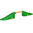 BRIO World Buet bro 36107