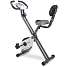 TOORX BRX COMPACT Motionscykel