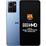 HMD Global Pulse 4G 4/64 GB - blå