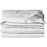 Salling Greenfirst sommerdyne 135x200 cm - Sval