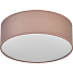 ORBIS Paris plafond - brun