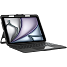 Targus VersaVu iPad cover - sort