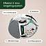 iRobot Roomba combo 2 essential robot hvid