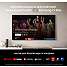 Samsung 85" CRYSTAL UHD TV TU85DU7105 (2024)