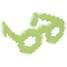 Plus-Plus Glow-in-the-dark 360 stk.