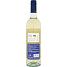 Vinho Verde Branco