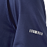 VRS dame sports T-shirt str. S - mørkeblå