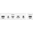 Philips 2.1 Soundbar tab5309