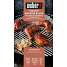 Weber Poultry Smoking Blend