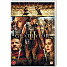 DVD Gladiator II