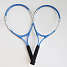 ASG tennisnet sæt
