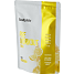Pre Workout-pulver Lemon