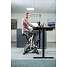 TITAN LIFE OFFICE 8 Motionscykel