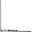 Acer Aspire 3 15,6" Laptop Intel Core i3
