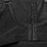 VRS dame sports BH str. 3XL - sort