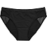 VRS dame menstruationstrusse str. 2XL - sort