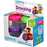 Sistema Dressing To Go (35ml)