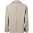VRS dame kort frakke str. 2XL - beige