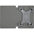 Targus SafeFit 9-10,5" universal case - sort
