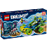 LEGO DREAMZzz Mateo og Z-Blob-actionracerbilen 71491