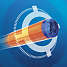 Nerf N Series Ward