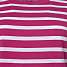 VRS dame T-shirt str. 2XL - pink