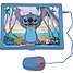 Stitch læringslaptop
