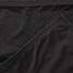 VRS dame 2-pak shape trusser str. 2XL - sort