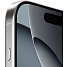 iPhone 16 Pro 128GB - White Titanium