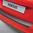 Læssekantbeskytter Ford Focus stc. 5d hb 8/2014-