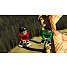 Switch: Lego Harry Potter Collection