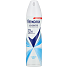 Deospray Cotton Dry