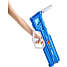 X-shot Water Mega Pulse Motor Soaker vandpistol