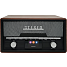 Denver MDA-525DW retro musikanlæg