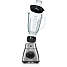 Wilfa Explode Fusion blender BLS 1500S - stål