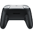 Nintendo Switch 2 Pro controller