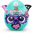 Rainbocorns Monstercorn Surprise S1