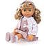 Mami baby dukke 40 cm