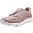Kappa dame sneakers str. 40 - lilla