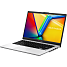 ASUS Vivobook Go 14 bærbar computer E1404GA-NK179W