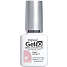 Gel neglelak Pink Sculpt