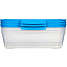Sistema Nest it opbevaringsboks (1,5L)