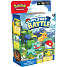 Pokémon TCG My First Battle samlekortsæt