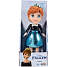 Disney Prinsesser og Frost minidukker - flere varianter - assorteret