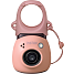INSTAX Pal digitalt kamera - pink