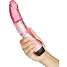 baseks Multispeed dildo vibrator