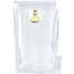 Gafler i plast 25-pak